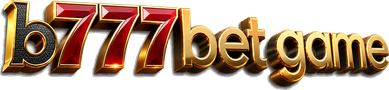 b777bet game Logo